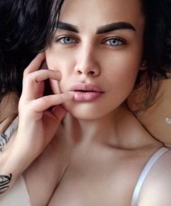 Анкета проститутки Роза - Фото 1, Зеленогорское, 36 лет, №2344