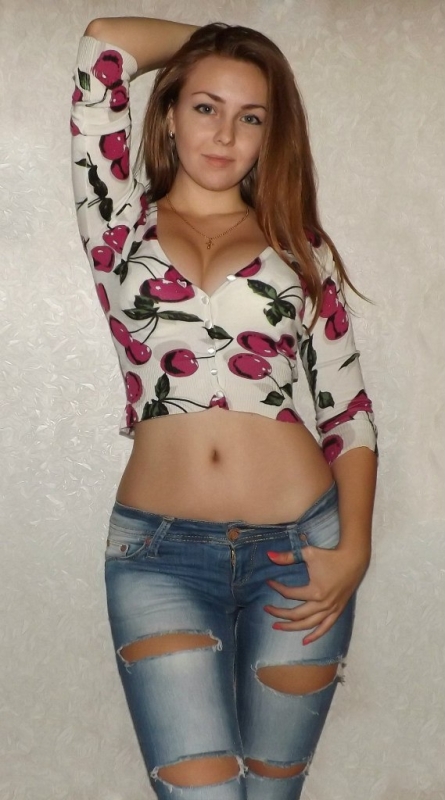 Анкета проститутки Алена - Фото 1, Зеленогорское, 28 лет, №24994