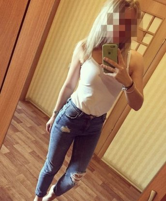 Анкета проститутки Любашка - Фото 1, Зеленогорское, 29 лет, №4115